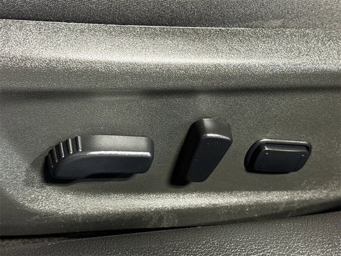 Used 2019 Nissan Altima 2.5 SV image 23