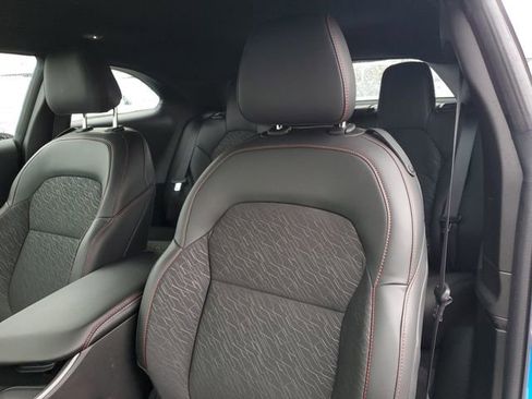 New 2026 Dodge Charger Scat Pack image 15