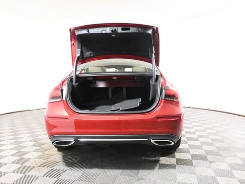 Certified 2022 Mercedes-Benz A 220 image 34