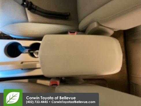 Used 2008 Chrysler Sebring Touring image 22