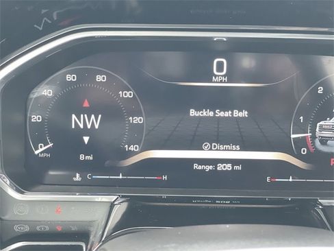 New 2026 GMC Sierra 3500 SLT image 12