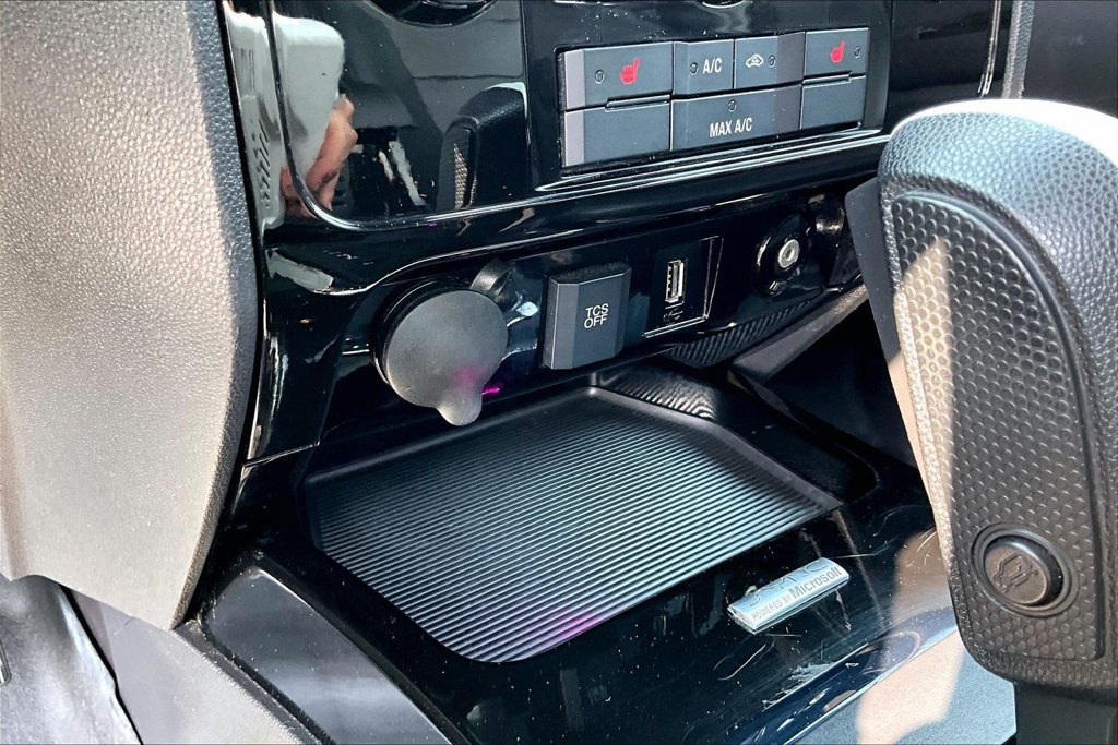 Used 2012 Ford Escape Limited FWD image 22