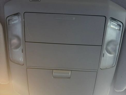 Used 2007 Toyota Tundra SR5 RWD image 21