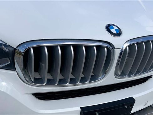 Used 2018 BMW X5 sDrive35i image 30