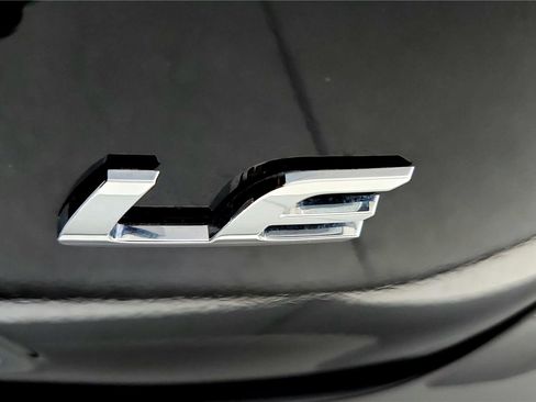 Certified 2024 Toyota Corolla LE image 14