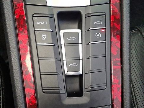 Used 2013 Porsche Boxster image 22