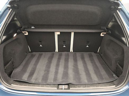 Used 2023 Mercedes-Benz GLA 250 4MATIC image 21