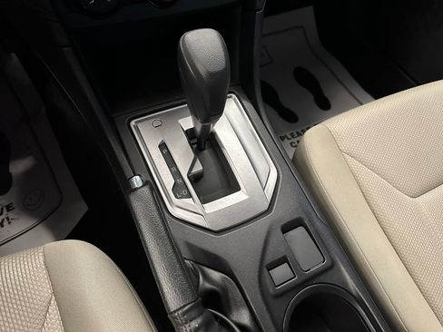 Used 2019 Subaru Impreza 2.0i AWD/4WD image 15