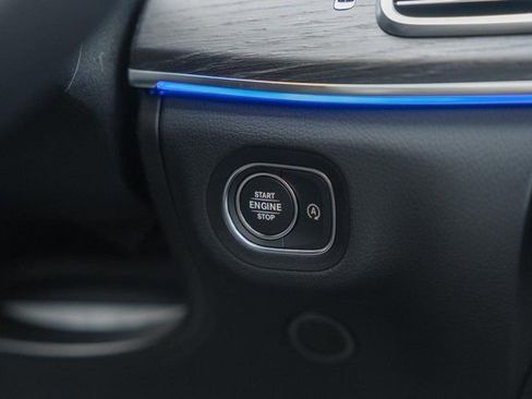 New 2026 Mercedes-Benz GLE 350 4MATIC image 26