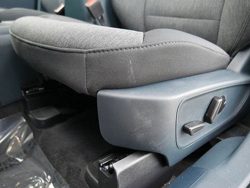 Used 2025 Ford Maverick XLT w/ XLT Luxury Package image 12