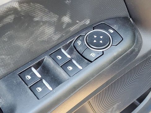 New 2026 Ford Bronco Sport Outer Banks w/ Outer Banks Tech Package+ image 25