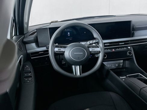 Used 2025 Hyundai Sonata SEL image 18