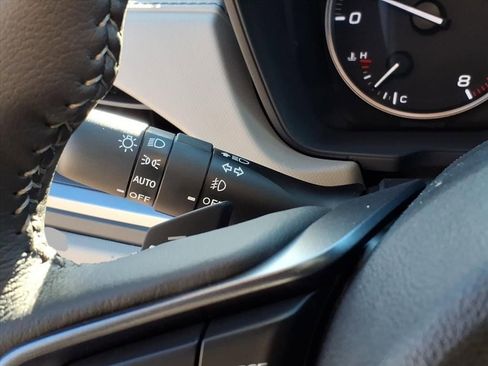 New 2026 Subaru Forester Limited image 12