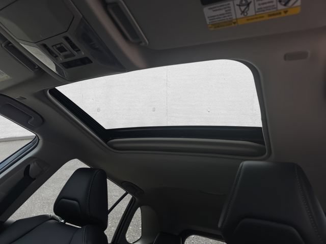 Used 2023 Toyota RAV4 XLE Premium AWD/4WD image 29