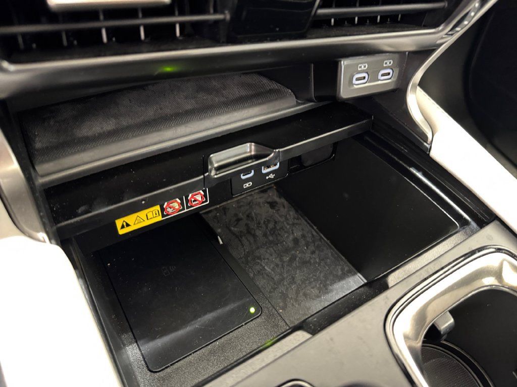 Used 2023 Lexus RX 350 Premium w/ Accessory Package AWD/4WD image 24