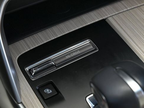 Certified 2024 MAZDA CX-90 Plug-In Hybrid w/ Premium Plus image 40