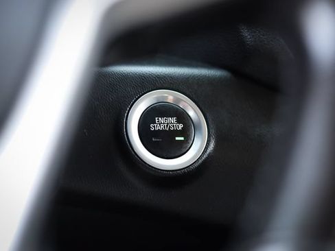Used 2021 GMC Terrain SLT w/ Infotainment Package II AWD/4WD image 55