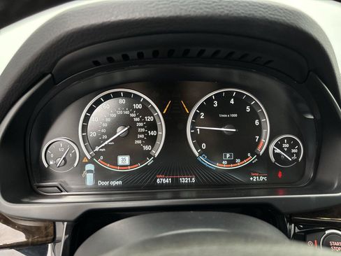 Used 2018 BMW X5 xDrive35i AWD/4WD image 28