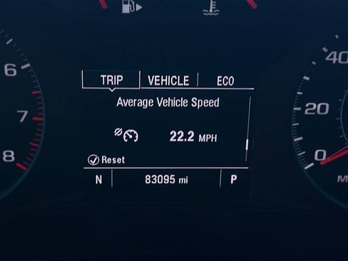 Used 2023 Chevrolet Malibu LT FWD image 23