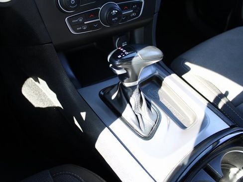 Used 2021 Dodge Charger SXT w/ Driver Convenience Group image 23