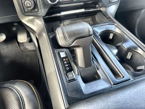 Used 2025 Ford F150 Tremor w/ Equipment Group 402A High AWD/4WD image 20