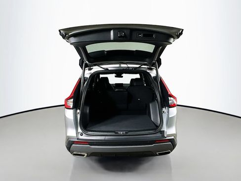 Used 2025 Honda CR-V Sport-L image 34