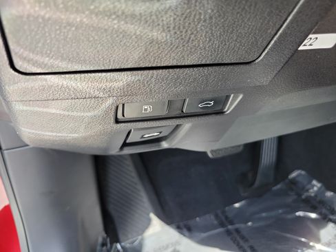 Certified 2025 Lexus ES 350 w/ Premium Package FWD image 23
