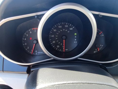 Used 2011 MAZDA CX-7 i Sport FWD image 27