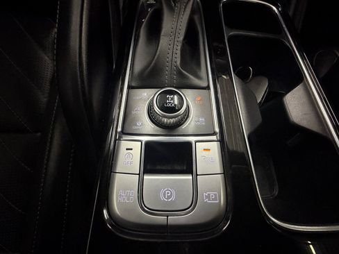 Used 2024 Kia Telluride SX Prestige X-Line AWD/4WD image 23