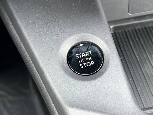 New 2026 Nissan Sentra SV w/ SV Convenience Package FWD image 18