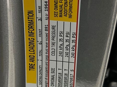 New 2026 Chevrolet Silverado 1500 LT image 44