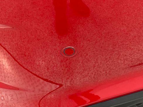 Used 2023 Dodge Charger R/T w/ Daytona Edition Group image 11