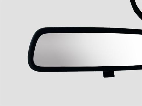 Used 2024 Chevrolet Express 2500 w/ Driver Convenience Package image 13