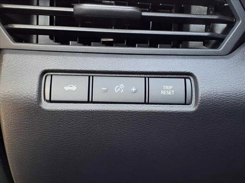 New 2025 Nissan Altima 2.5 S image 19