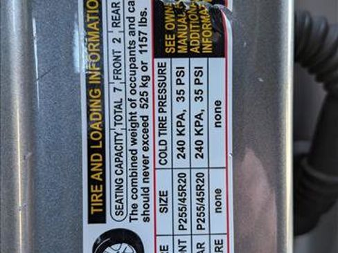 Used 2024 Mitsubishi Outlander SE image 24