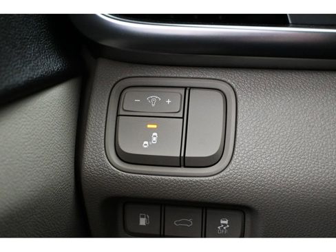 Used 2018 Kia Optima EX w/ Premium Package FWD image 41