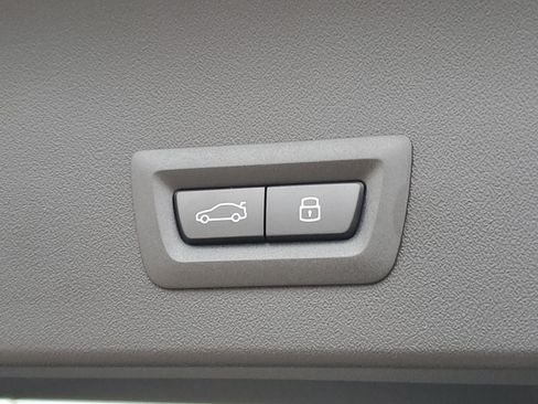 New 2026 BMW X3 M50 w/ Premium Package image 28