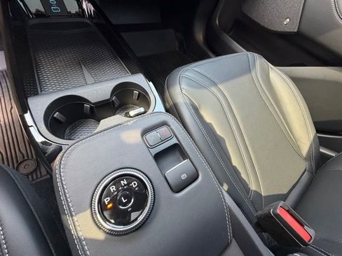 Used 2023 Ford Mustang Mach-E Premium AWD/4WD image 39