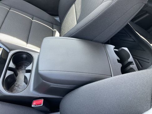 New 2026 Chevrolet Colorado LT image 20