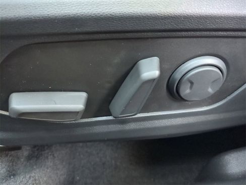 New 2026 Hyundai Tucson SEL image 23