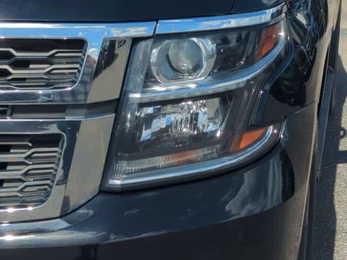 Used 2019 Chevrolet Tahoe LS AWD/4WD image 10
