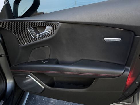 Used 2014 Audi RS 7 Prestige AWD/4WD image 35