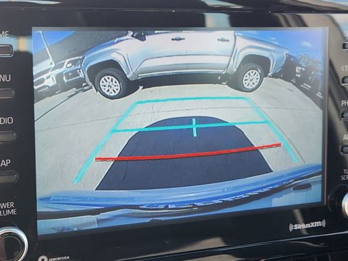 Certified 2022 Toyota Corolla SE image 16