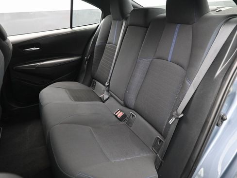 Used 2020 Toyota Corolla SE image 25