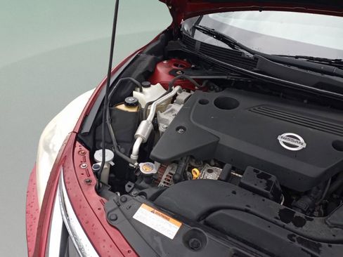 Used 2013 Nissan Altima 2.5 S image 39