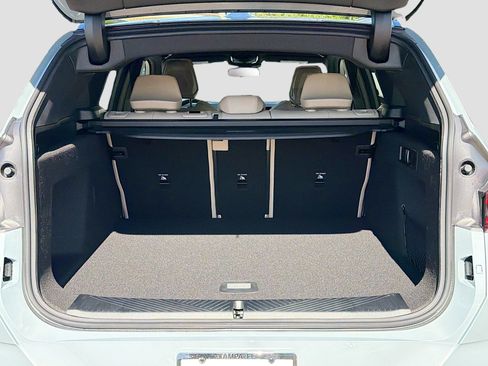 New 2026 BMW X3 xDrive30 w/ M Sport Package image 12