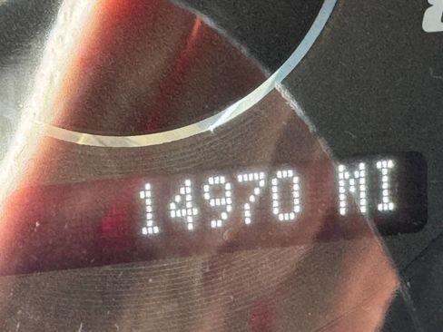 Used 2007 Pontiac Solstice GXP w/ Premium Package image 7