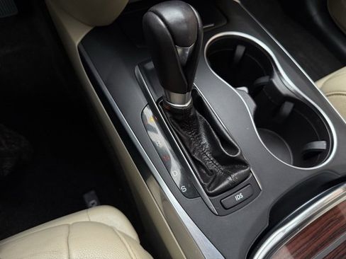 Used 2014 Acura MDX SH-AWD image 24