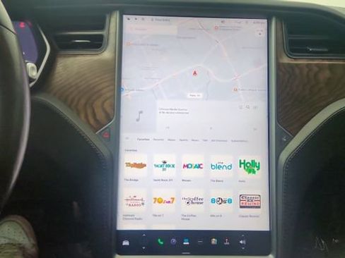 Used 2019 Tesla Model S 100D image 53