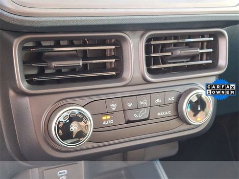 Used 2024 Ford Maverick XL image 15